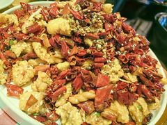 -胡桃里音乐酒馆(四道口店)