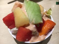 -豪客来牛排(海沧阿罗海店)