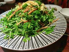-小时候2013(瀚新店)