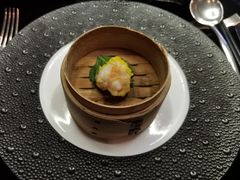 -广州四季酒店·意珍·意式自助餐