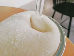 -7cake榴莲千层蛋糕(松江店)