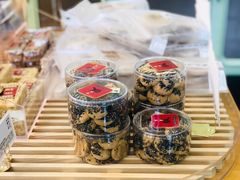 -耀华糖果糕点铺(建设路店)