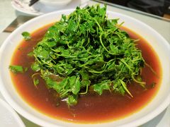 -品味楼·醉卤·酱排骨·无锡特色菜