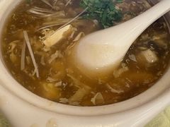 -奥华餐厅·老张记(台基厂店)