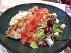-娜娜家·Nana's restaurant(国金汇店)