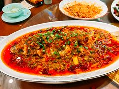 -妈妈传炖品(双林店)
