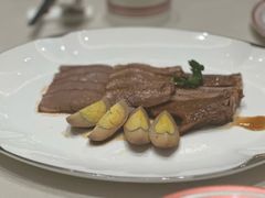 -潮好味(国贸英皇集团中心店)