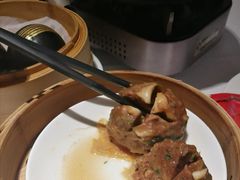 -好食上(喜盈门.范城店)