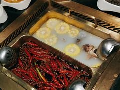 -川西坝子火锅(清江东路3.0直营店)
