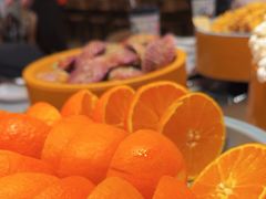 -喜家自助小火锅(卓悦里店)