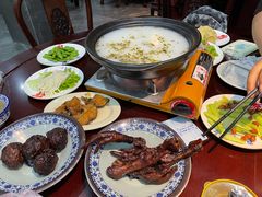 -丁莲芳(红旗路店)