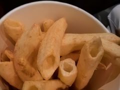 -嘉华国际影城(学清路店)