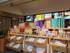 -长春堂顺时而饮(前门店)