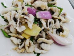 -红日饭店(裕隆三路店)