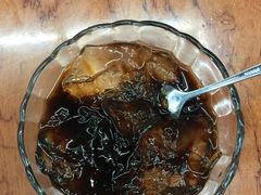 -丽影重庆小面(定西路店)
