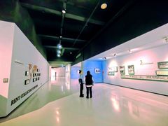 -四川美术学院美术馆