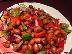 -蛮横肉蟹煲(印象城店)