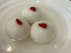 -西新饭店(城中店)