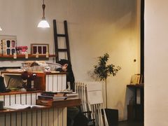 -MAISON门前杂货店