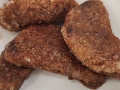 -秀妈厨房(灰汤老店)