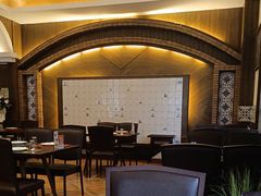 -澳门木偶葡国餐厅(珠海店)
