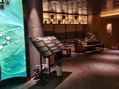 -若水云栖·足疗·按摩·SPA(城阳万达广场店)