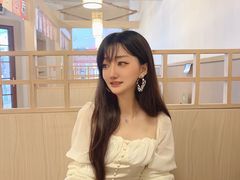 -北海银滩·鉳海(星湖店)