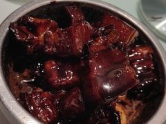 -老吉士(环贸iapm店)