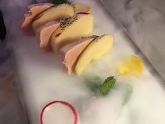 -十三姨正合丰烤肉(营迹路店)