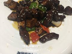 -湖碟轩·私厨坊(张家港店)