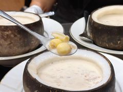 -山水雅居·江南雅宴(运河公园店)