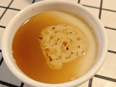 -土货重庆火锅(罗斯福广场店)