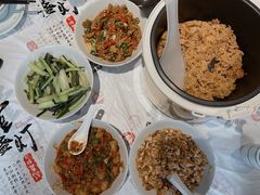 -壹盏灯(惠农店)