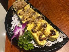 -狮子丸(长春路店)
