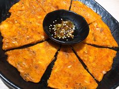 -文成焕·家族韩式餐厅