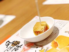 -鼎泰丰(德基广场店)