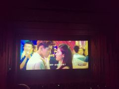 -万达影城(银兴菲林店)