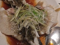 -徐记海鲜(大雁塔|金都店)
