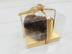 -BreadTalk面包新语·烘焙蛋糕(海岸城店)