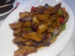 -李老哈·东北菜(宋园路店)