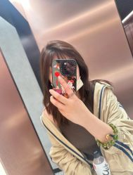 -FINE HAIR 烫染专业设计