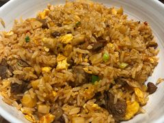 -味千拉面(淮安万达店)