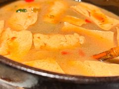 -花迹(富春江东街店)