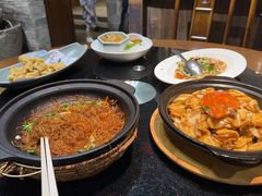 -甬上名灶(天一阁·翠柏店)