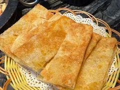 -天都火锅酒楼(虹梅南路店)