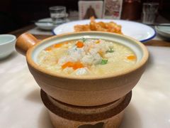 -小吊梨汤·北京菜·烤鸭(王府井银泰in88店)