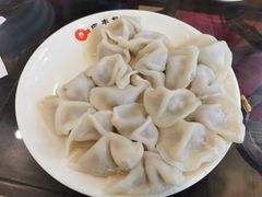 -庆丰包子铺(天通苑店)