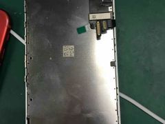 -Apple Store苹果手机电脑售后维修中心(浦东店)