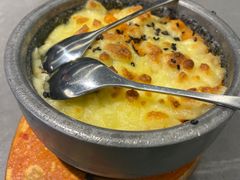 -马有鱼·馕坑烤全鱼(美美2店)