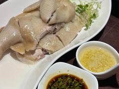 -元素中餐厅.海南菜.粤菜.椰子鸡.海鲜.包房.石梅湾威斯汀度假酒店